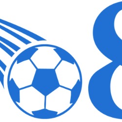 Avatar del usuario