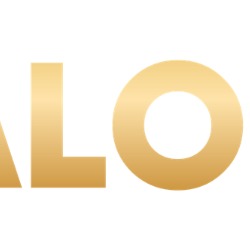 Avatar del usuario