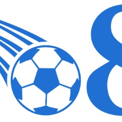 Avatar del usuario