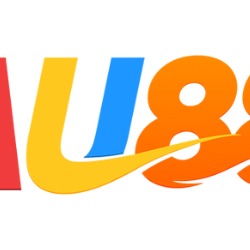 Avatar del usuario
