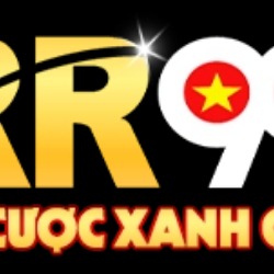 Avatar del usuario